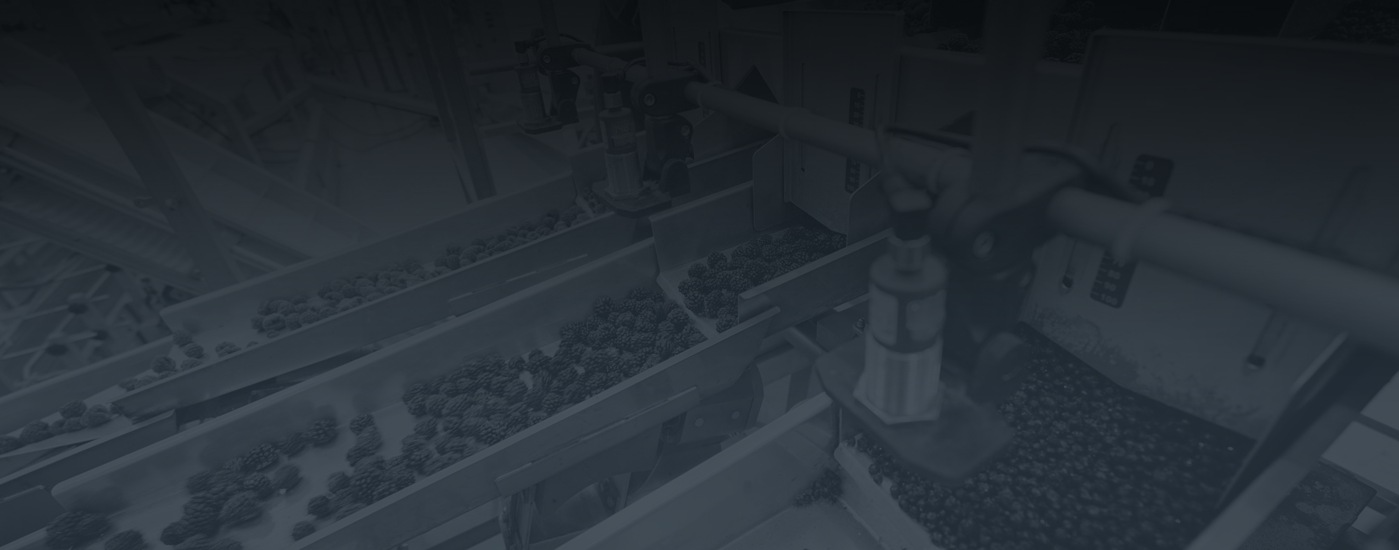 Steel Fabrication Bakersfield, Steel Welding Bakersfield CA